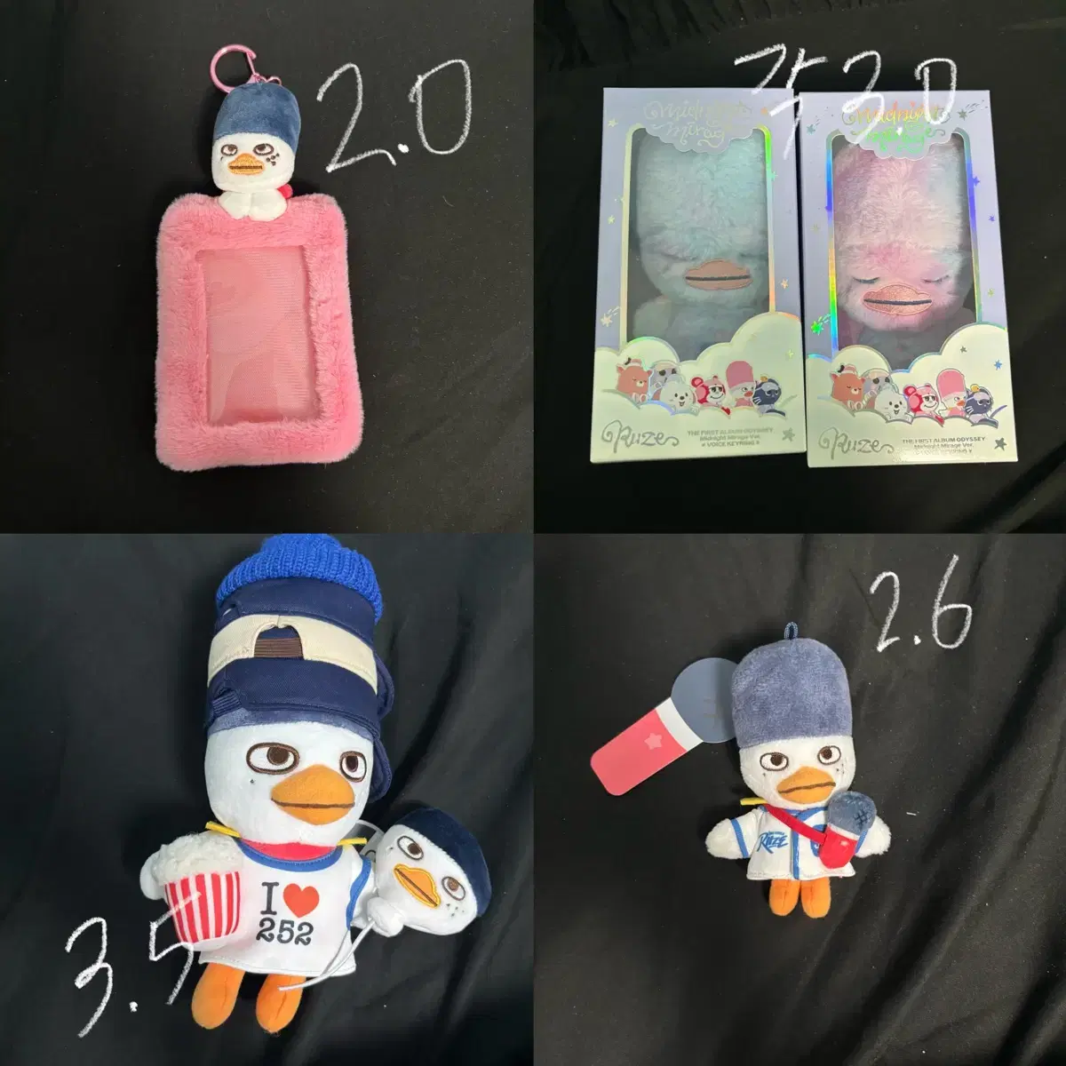 thumbnail-2